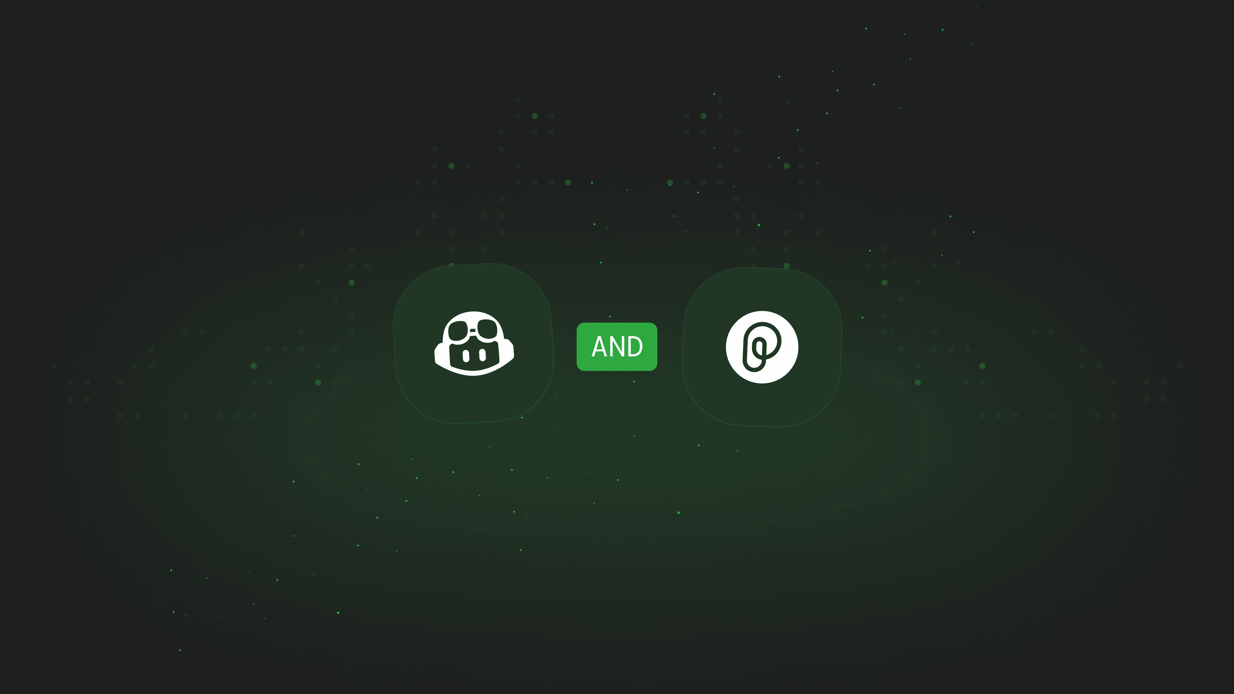 Be more productive with Pieces and GitHub Copilot — Pieces