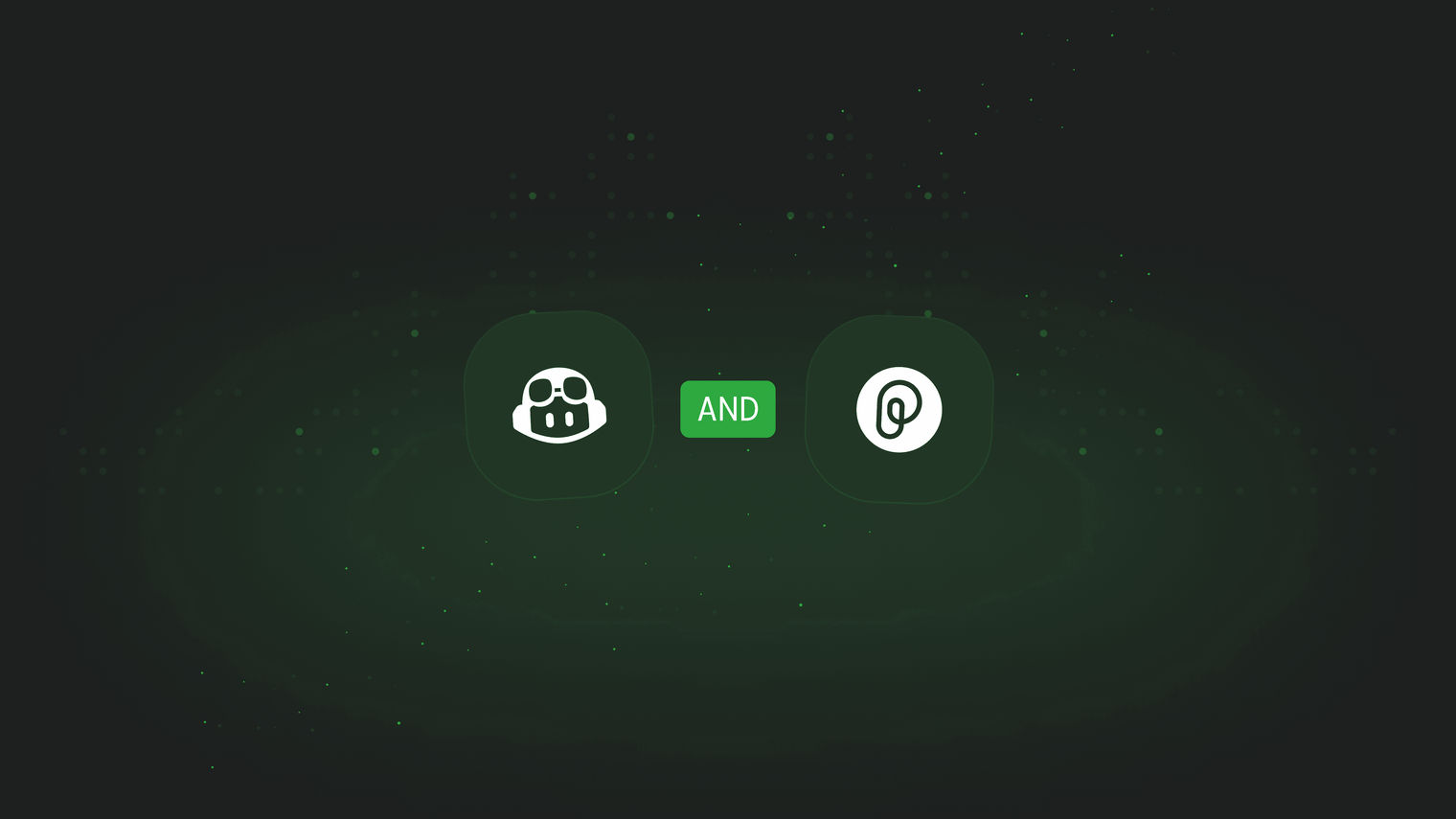 Be more productive with Pieces and GitHub Copilot