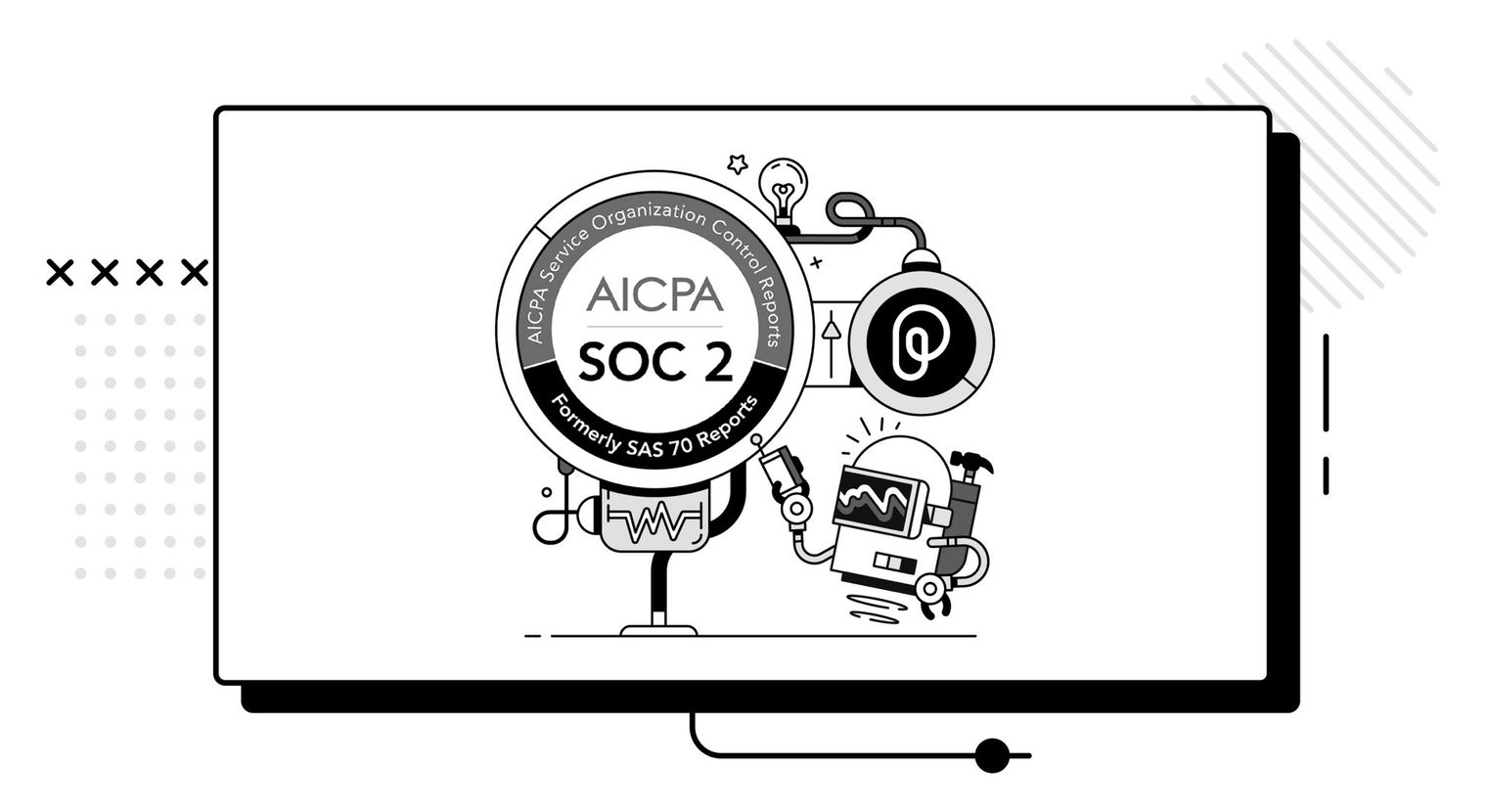 Pieces’ SOC 2 Journey: Critical Compliance for AI Developer Tools