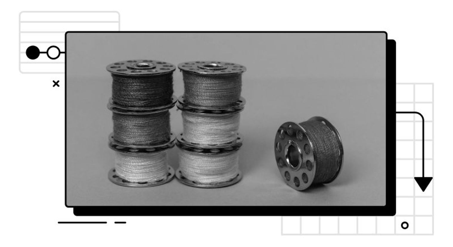 Python Multithreading: Benefits, Use Cases, and Comparison