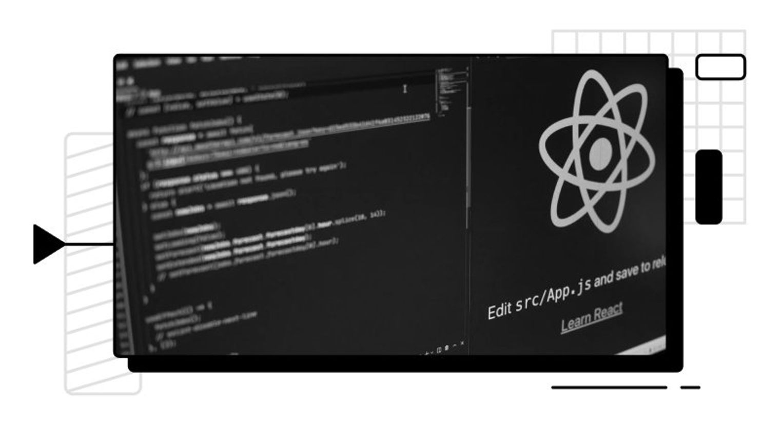 React 18: A Comprehensive Guide to the Latest Features and Updates