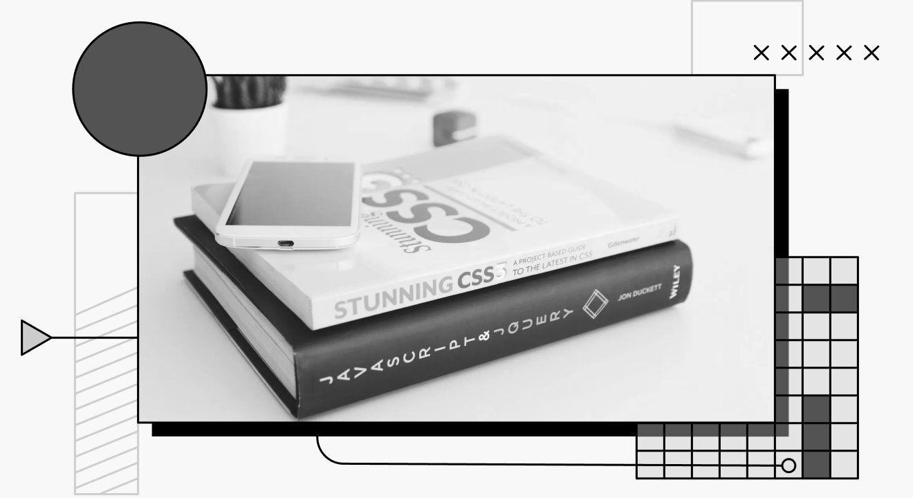 Tailwind @Apply: Replacing Complex Classes with Tailwind CSS — Pieces