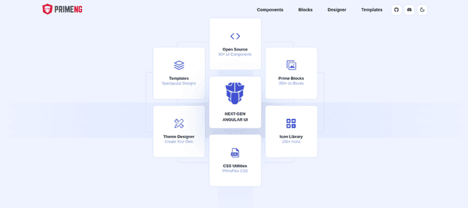 prime NG website hero