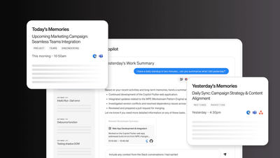 How to maximize your developer flow with Pieces