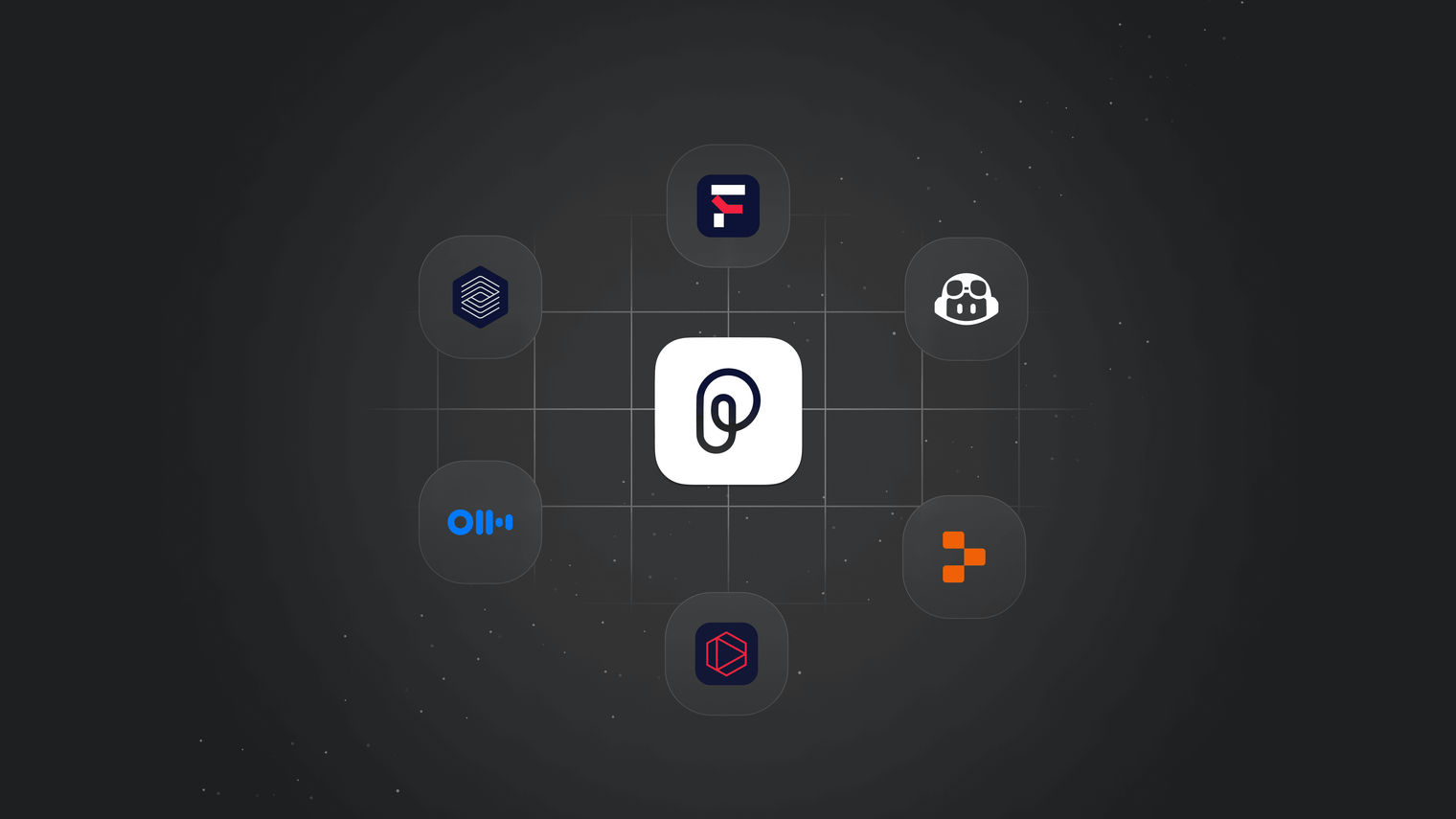 11 best AI tools for coding
