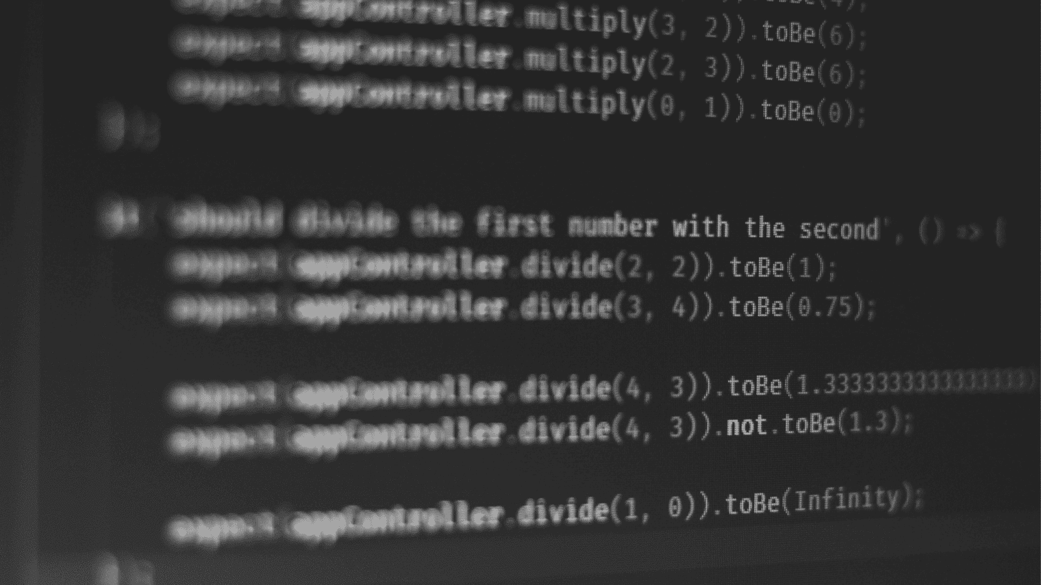Set an LLM to unit test an LLM