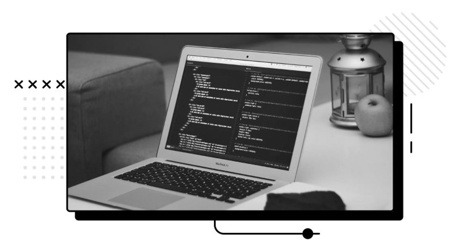 Unlock the Power of Unicode in HTML: A Comprehensive Guide and Best Practices