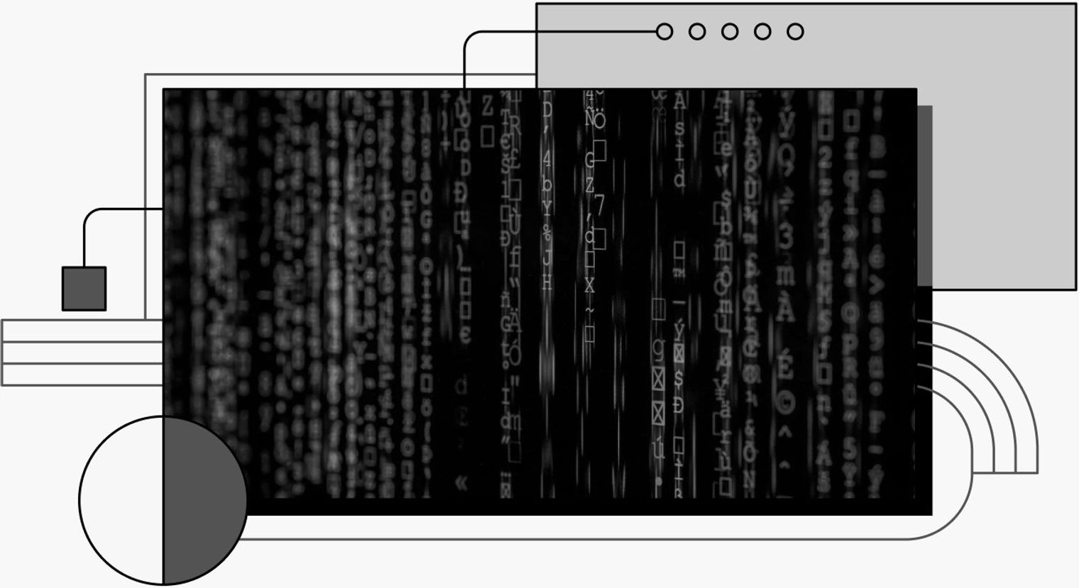 Increase Security Using NestJS Encryption