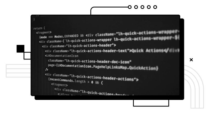 VueJS vs ReactJS: Exploring The Key Differences — Pieces