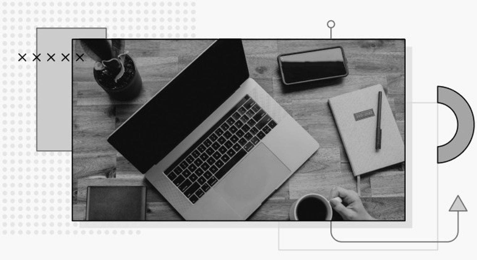 5 Cool Websites to Upgrade your Development Environment.