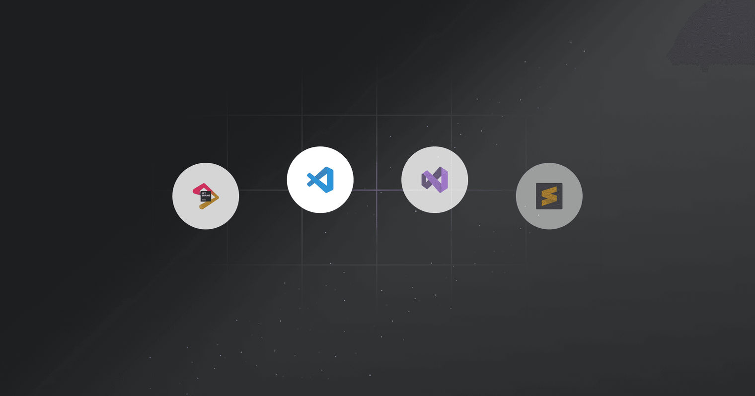 Enhanced Control and New Features Across Pieces Plugins for JetBrains, Visual Studio, Visual Studio Code, and Sublime Text