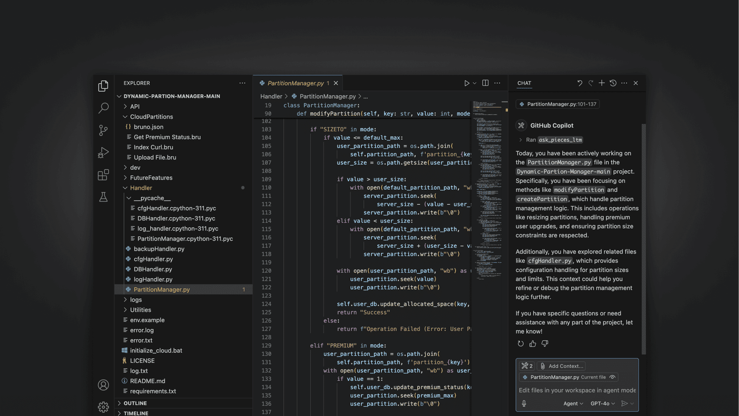 Connect Long-Term Memory to your AI tools