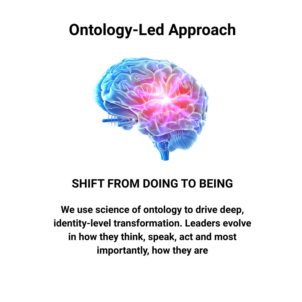 Ontology