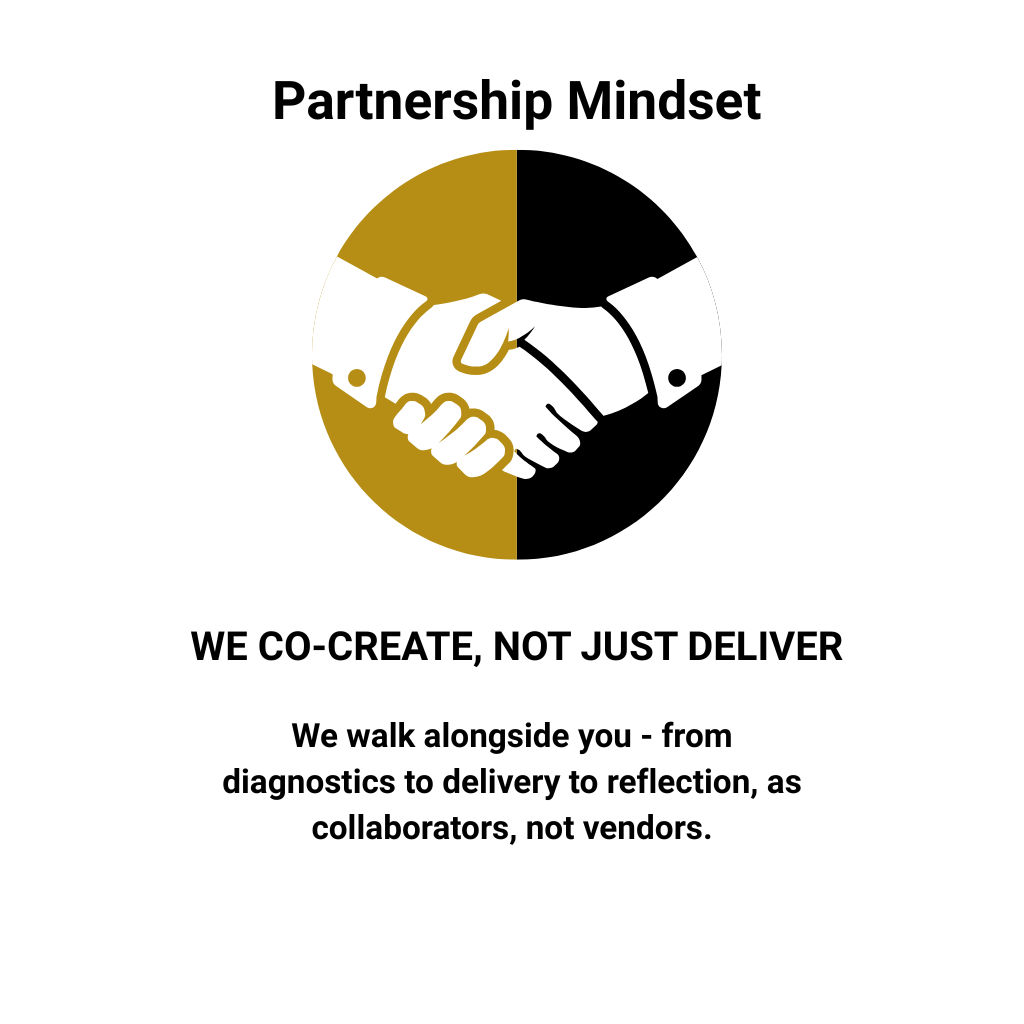 Partnership