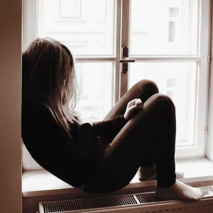 Brainhacks-to-STOP-Procrastinating