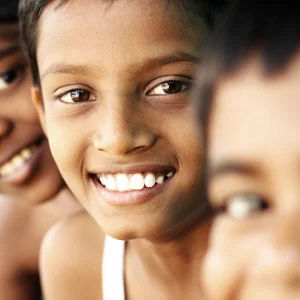 Conscious-Parenting-Lessons-Ive-Learnt