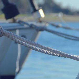 Emotional-Anchors-Why-you-need-them