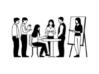 Group Group