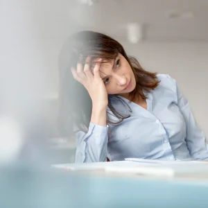 How to control Overthinking