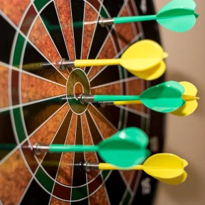Laws-of-Goal-Setting2