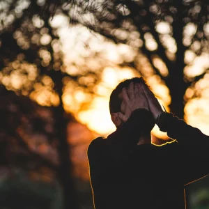 Quick-Fix-to-Negative-Thoughts2