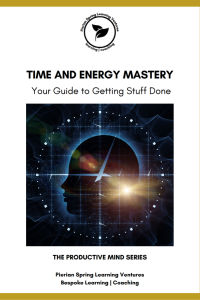 Screenshot 2023-12-08 at 19-10-55 Time & Energy Mastery - Time & Energy Mastery.pdf