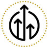 image4 image4