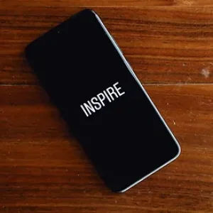 inspire