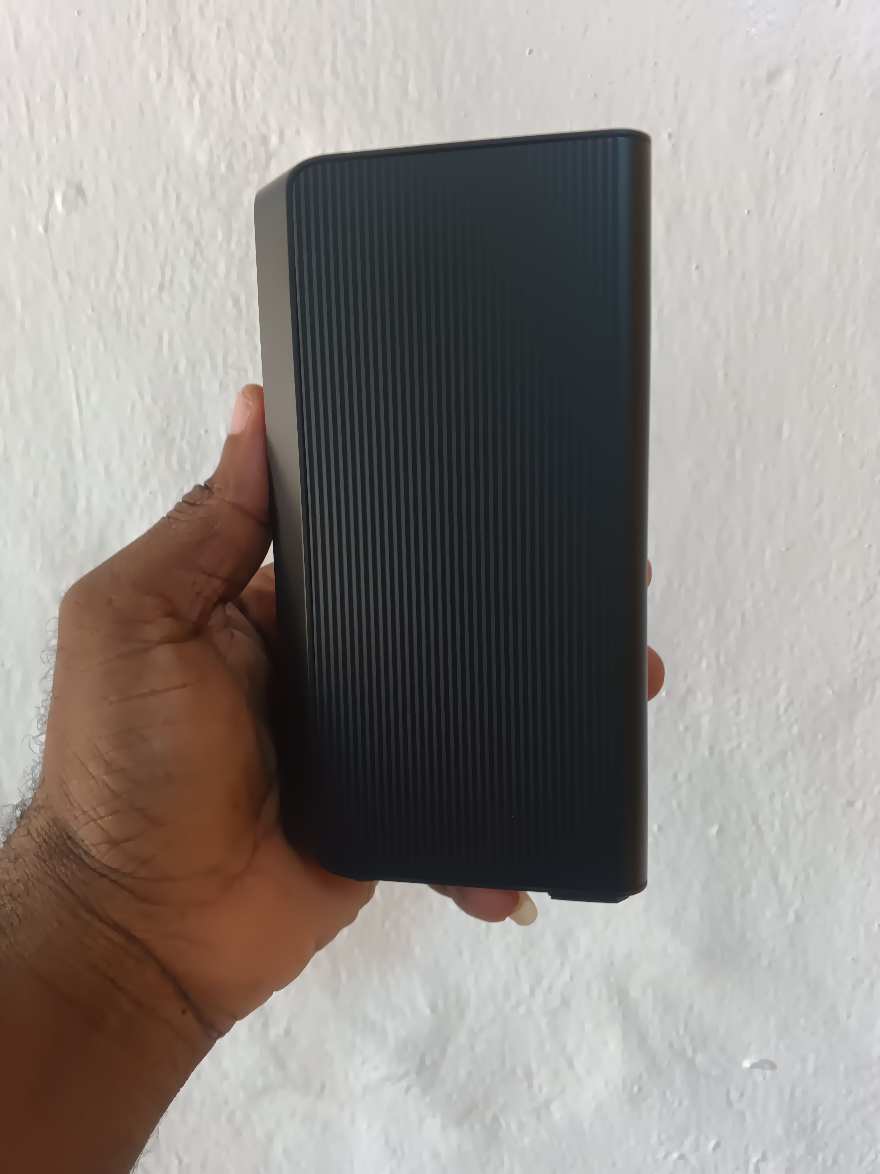 MTN 5G ROUTER 3