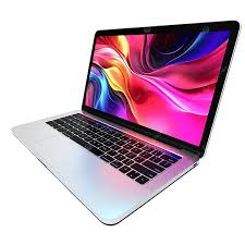 Laptop 1