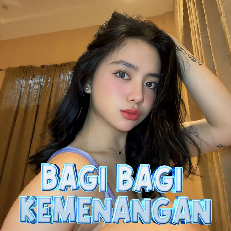 Darkened Pinewood Picture Frames, Large Double Side Floating Frame for Pressed Flowers, Certificates, A4 Frame, Rustic Frame Decor image 1