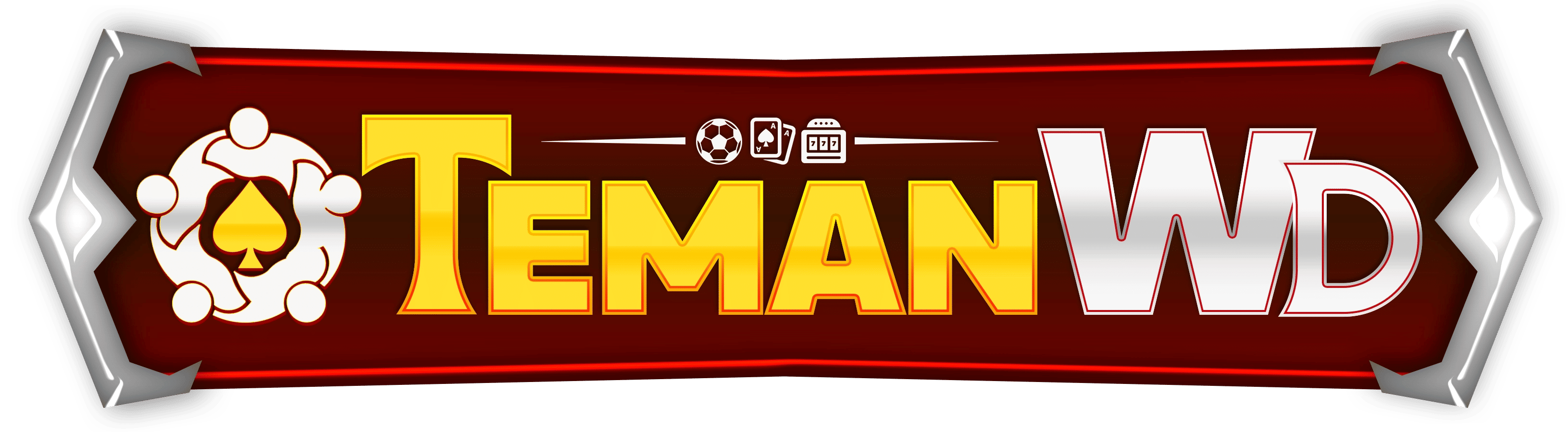 SITUS TOTO SLOT TEMANWD