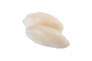 3. Tai Nigiri