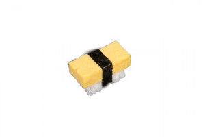 9. Tamago Nigiri