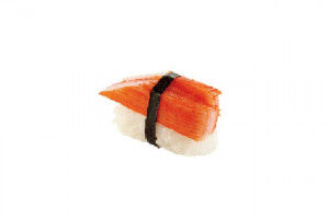 11. Kani-Kama Nigiri