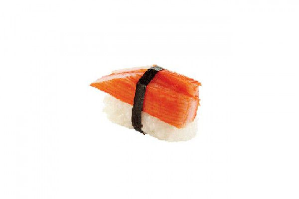 11. Kani-Kama Nigiri