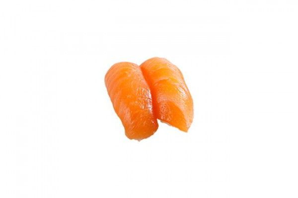 5. Kunsei Sake Sashimi