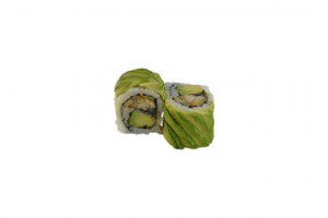 31. Catapilla Maki