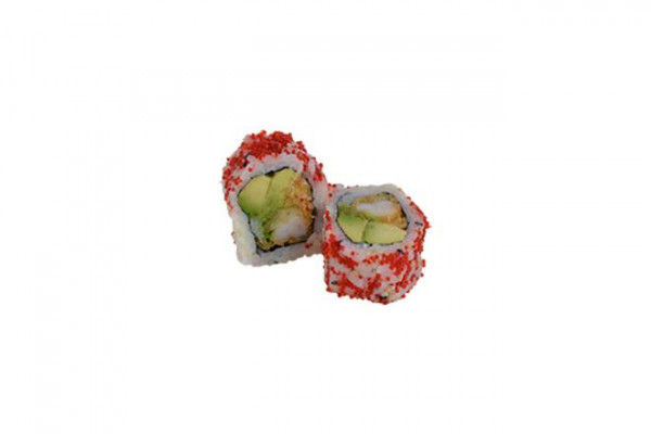 32. Nizakama Maki