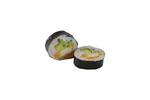54. Roc Futomaki