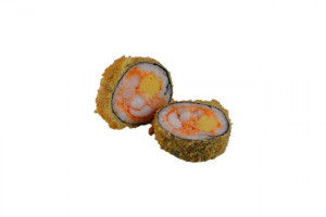 62A. Dragon Tail