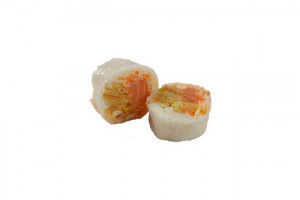 106. Fuji Maki