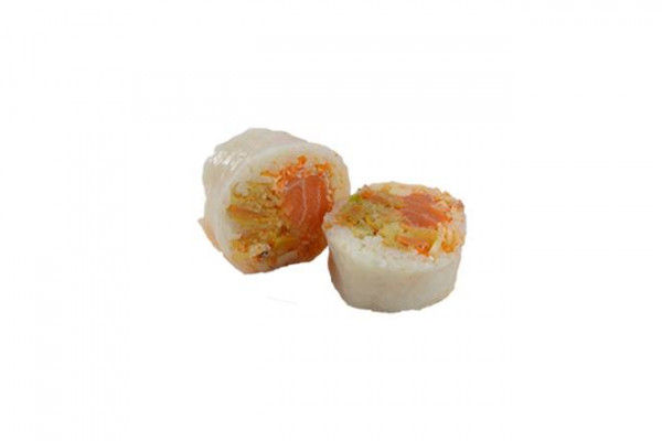 106. Fuji Maki