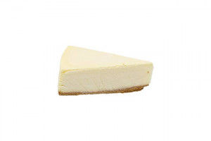 Gâteau au fromage / Cheesecake