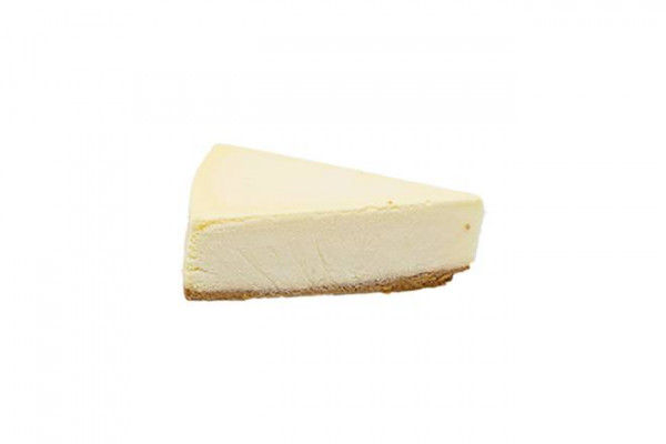 Gâteau au fromage / Cheesecake