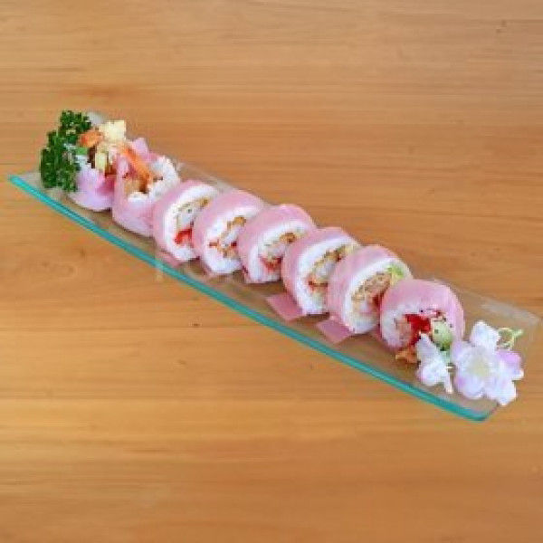 28. Dynamite (8pcs)