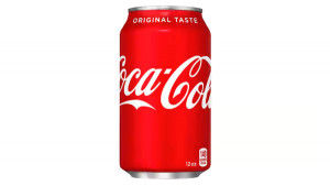 Coke