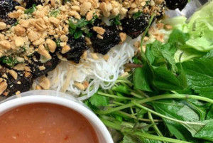 S12: BÒ LÁ LỐT