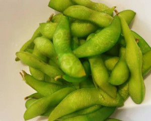 Edamame