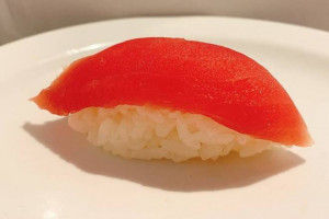 Nigiri Maguro